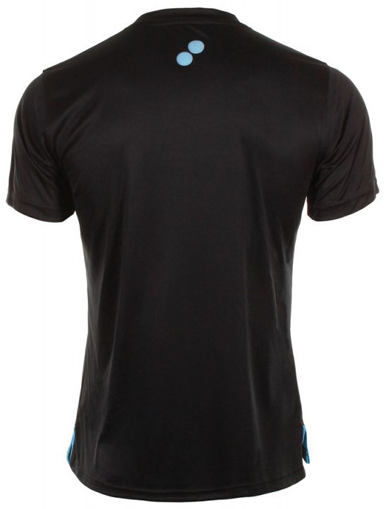 Eye Performance Youth Black/Blue